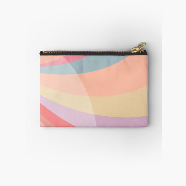 Item preview, Slide designed and sold by my little corner.