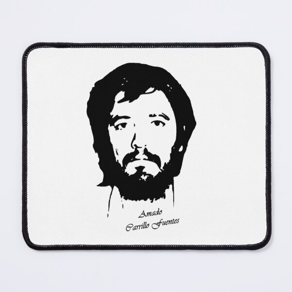 Item preview, Amado C. F. 2 designed and sold by Stelviostrada.