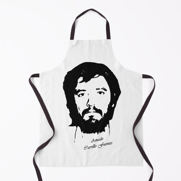 Item preview, Amado C. F. 2 designed and sold by Stelviostrada.