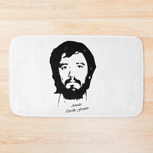 Item preview, Amado C. F. 2 designed and sold by Stelviostrada.