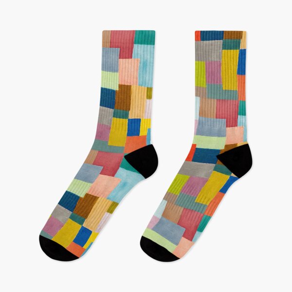 Item preview, Another colorful world designed and sold by Natalia_Shchip.
