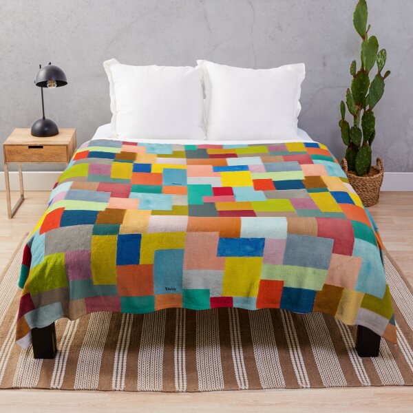 Item preview, Another colorful world designed and sold by Natalia_Shchip.