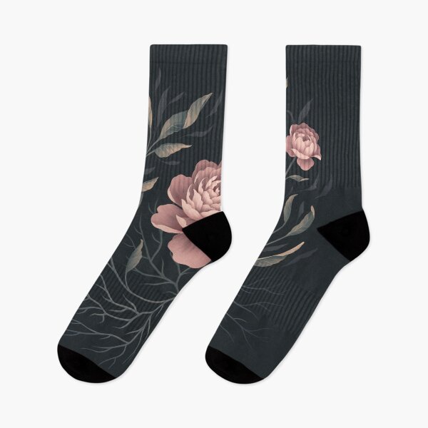 Item preview, Botanica designed and sold by Imogen Oh.