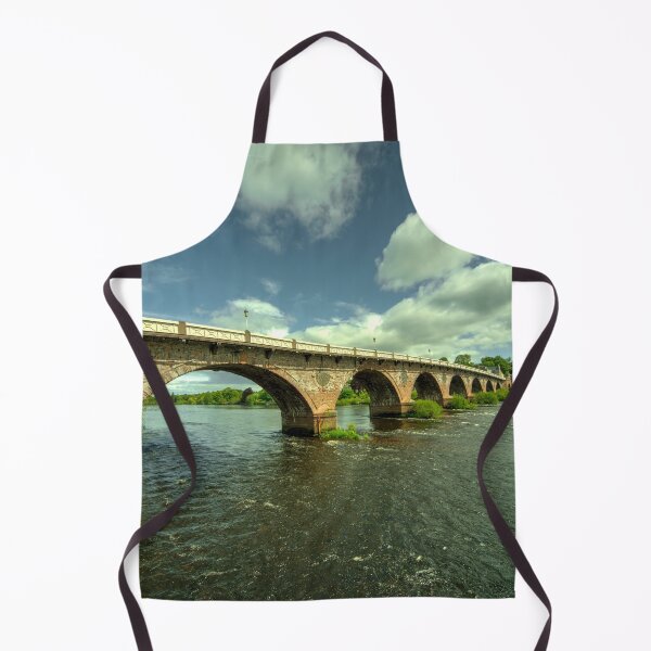 Item preview, Smeaton's bridge designed and sold by hawkie.