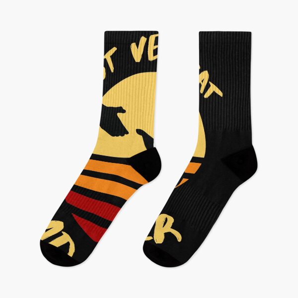 Item preview, Best Vegan Cat Dad Ever Sunset designed and sold by H3arthack3r.