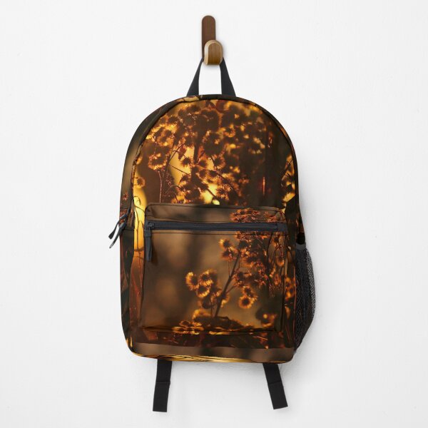 Item preview, Goldenrod at Sunset designed and sold by cuprum.