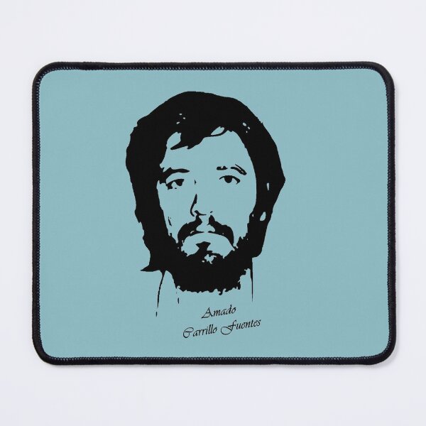 Item preview, Amado C. F. 4 designed and sold by Stelviostrada.