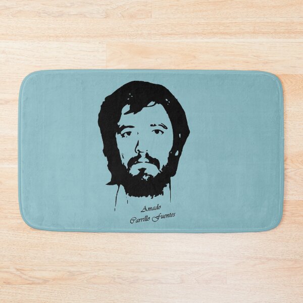 Item preview, Amado C. F. 4 designed and sold by Stelviostrada.