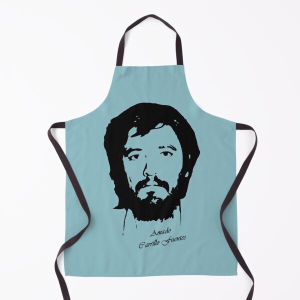 Item preview, Amado C. F. 4 designed and sold by Stelviostrada.