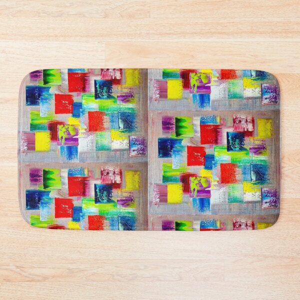 Item preview, Colors of Spain designed and sold by Natalia_Shchip.