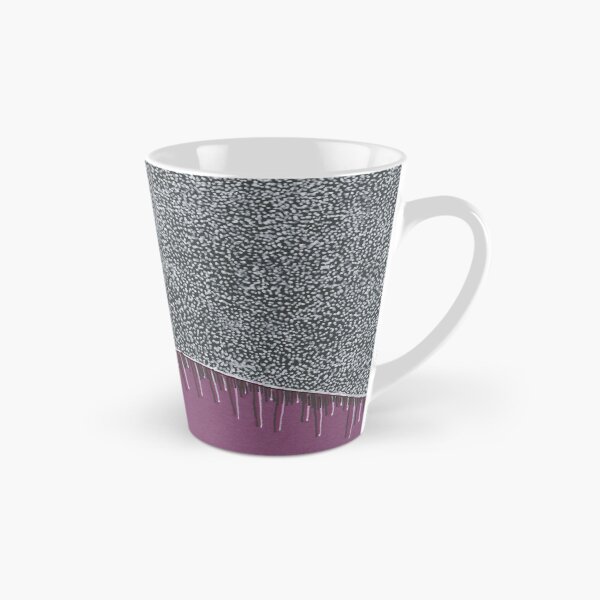 Item preview, EMpty VOId designed and sold by Graphitestained.