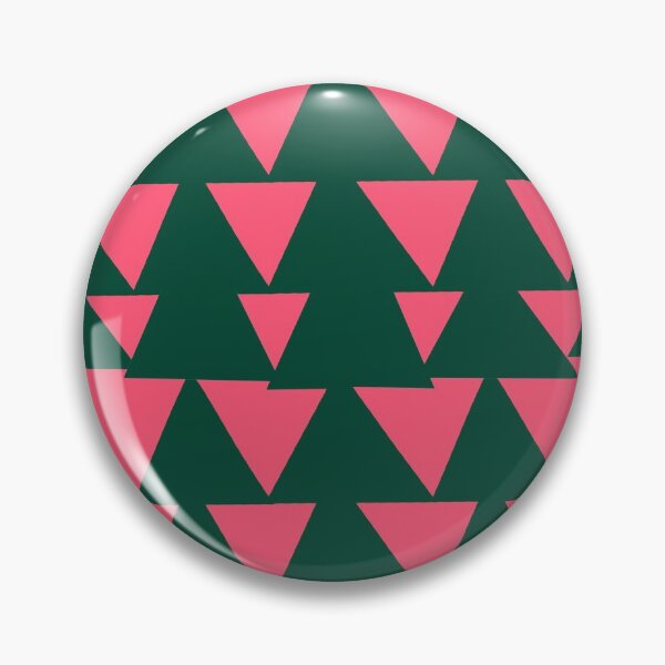 Artikelvorschau, Weihnachtsbaum entworfen und verkauft von givepineapple.