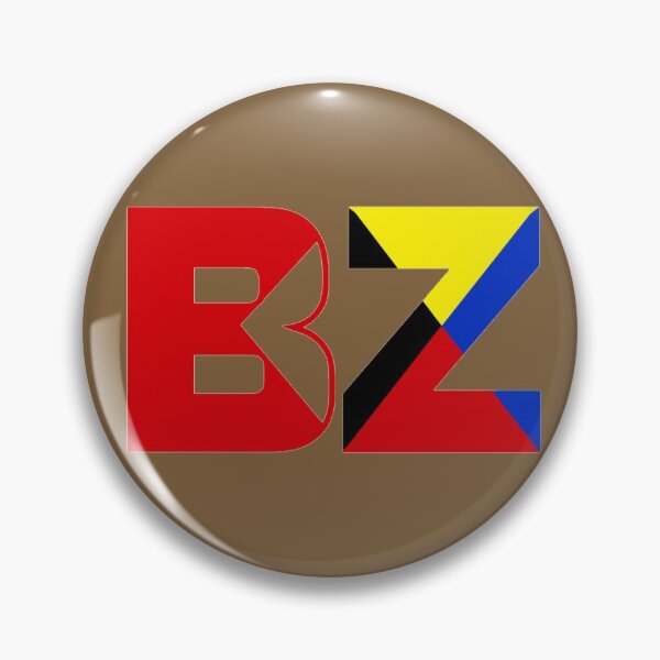 Item preview, Bravo Zulu designed and sold by Styxers.