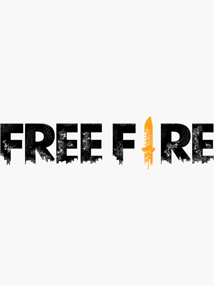 FREE FIRE BATTLEGROUNDS NA VIDA REAL 3 