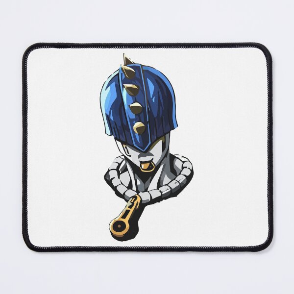 Item preview, S.F designed and sold by JoestarJJ Howard.