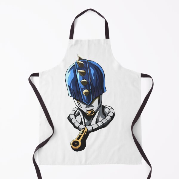Item preview, S.F designed and sold by JoestarJJ Howard.