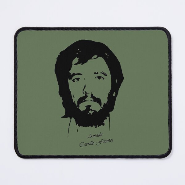 Item preview,  Amado C. F. 5 designed and sold by Stelviostrada.