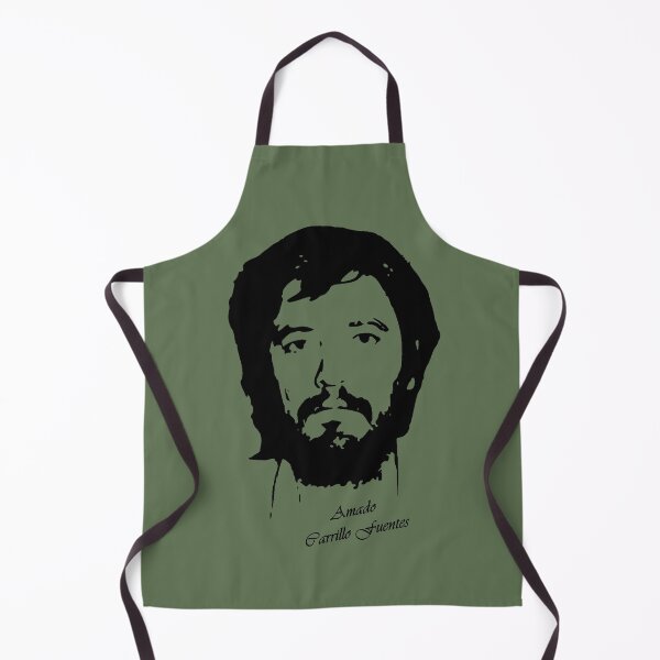 Item preview,  Amado C. F. 5 designed and sold by Stelviostrada.