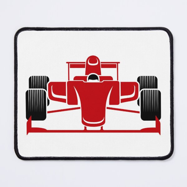 Item preview, Formula one speed mode lets race designed and sold by treasure-crafts.