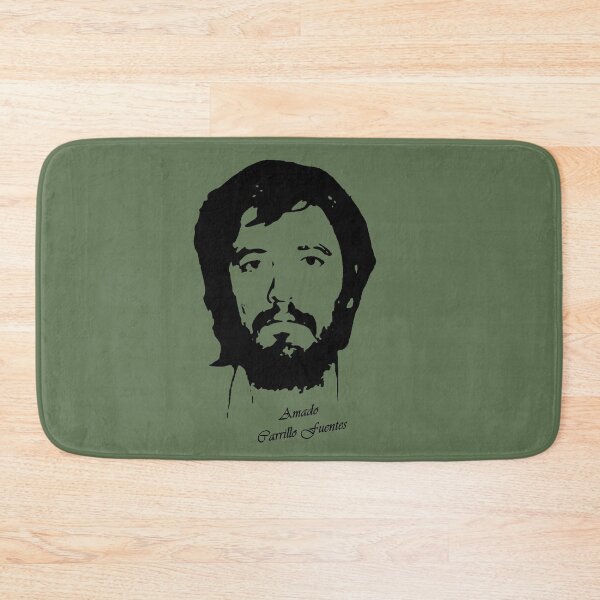 Item preview,  Amado C. F. 5 designed and sold by Stelviostrada.