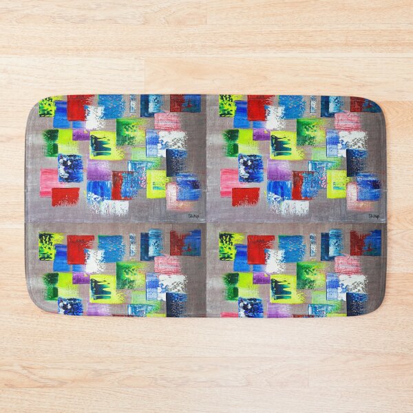 Item preview, Colors of the Mediterranean designed and sold by Natalia_Shchip.