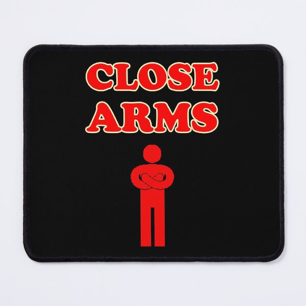 Item preview, It's My Birthday Open Arms Close Arms Gifts Idea designed and sold by VioletteLeisa.