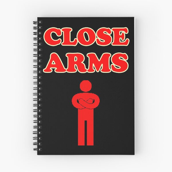 Item preview, It's My Birthday Open Arms Close Arms Gifts Idea designed and sold by VioletteLeisa.
