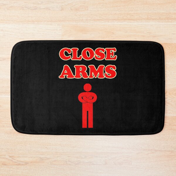 Item preview, It's My Birthday Open Arms Close Arms Gifts Idea designed and sold by VioletteLeisa.