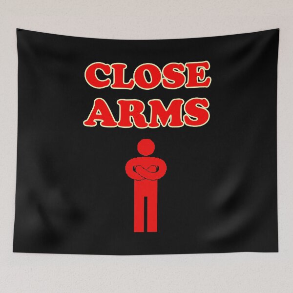 Item preview, It's My Birthday Open Arms Close Arms Gifts Idea designed and sold by VioletteLeisa.