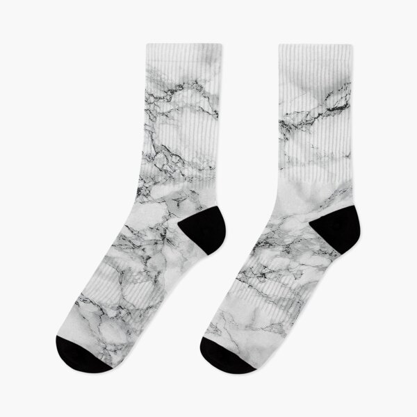 Item preview, Marble background designed and sold by Zip-Zup.