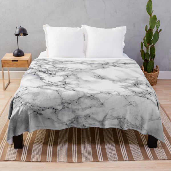 Item preview, Marble background designed and sold by Zip-Zup.