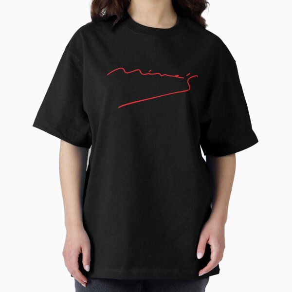Item preview, mines jdm designed and sold by JDMShop.