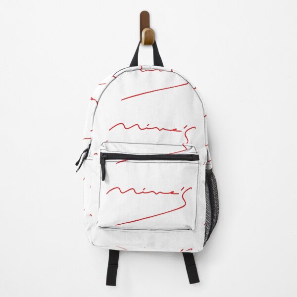 Item preview, mines jdm designed and sold by JDMShop.