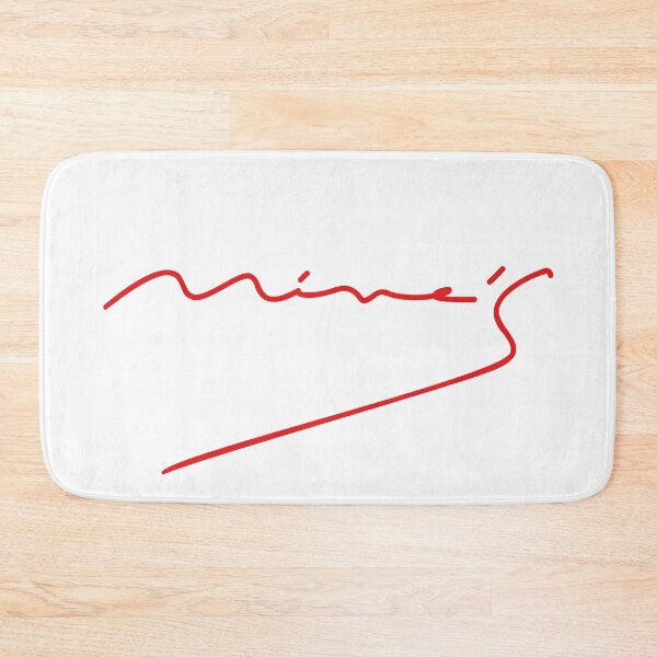 Item preview, mines jdm designed and sold by JDMShop.