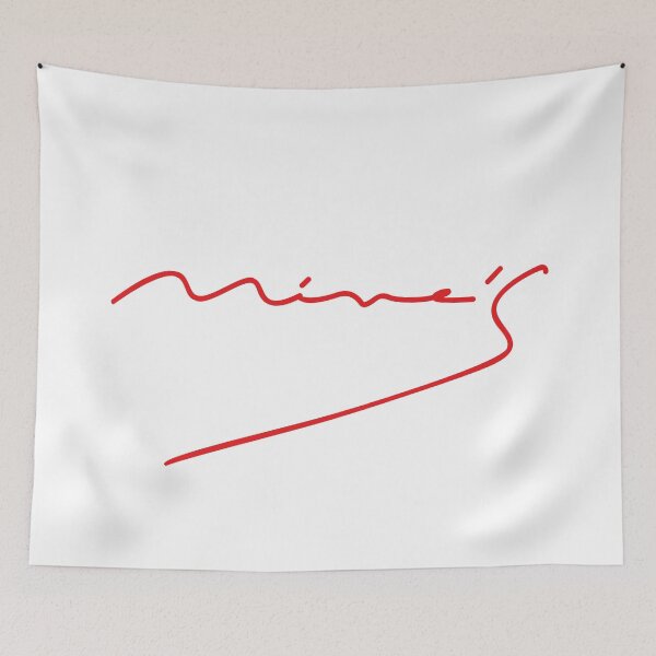 Item preview, mines jdm designed and sold by JDMShop.