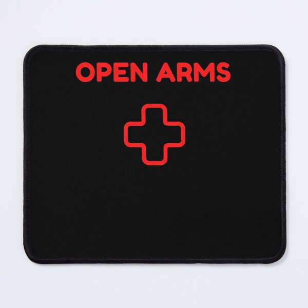 Item preview, It's My Birthday Open Arms The Life Of Great People designed and sold by VioletteLeisa.