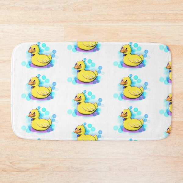 Artikelvorschau, Ducky entworfen und verkauft von Saskia Kurk.