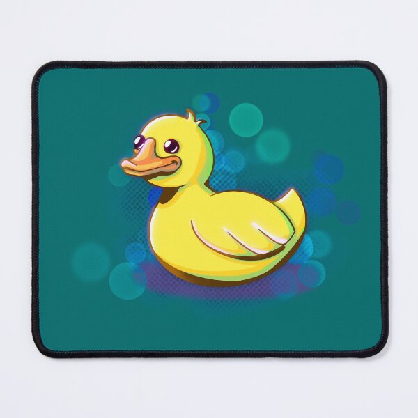 Item preview, Ducky designed and sold by Saskia Kurk.