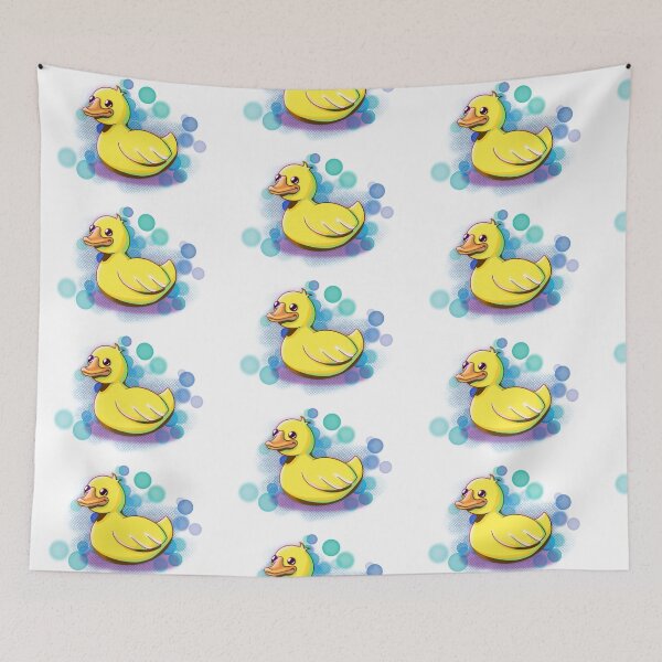 Item preview, Ducky designed and sold by Saskia Kurk.