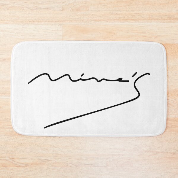 Item preview, mines jdm designed and sold by JDMShop.