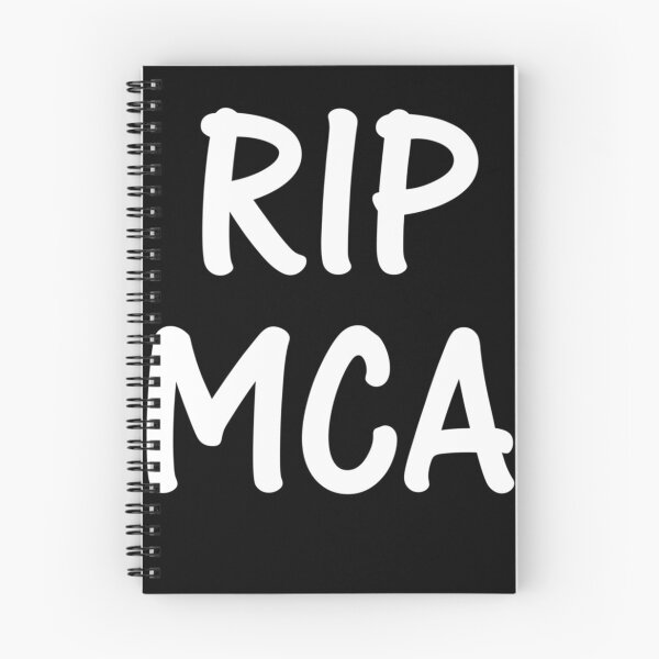 Item preview, Rip Mca Classic designed and sold by TeddyTanner.