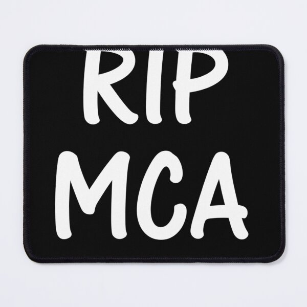 Item preview, Rip Mca Classic designed and sold by TeddyTanner.