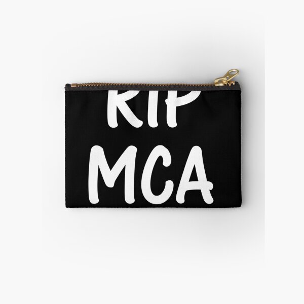 Item preview, Rip Mca Classic designed and sold by TeddyTanner.