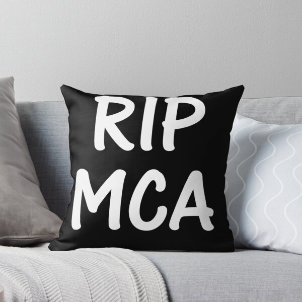 Item preview, Rip Mca Classic designed and sold by TeddyTanner.