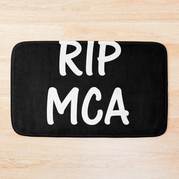 Item preview, Rip Mca Classic designed and sold by TeddyTanner.