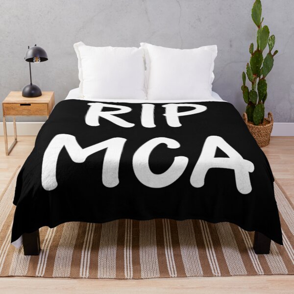 Item preview, Rip Mca Classic designed and sold by TeddyTanner.