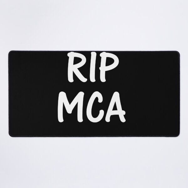 Item preview, Rip Mca Classic designed and sold by TeddyTanner.