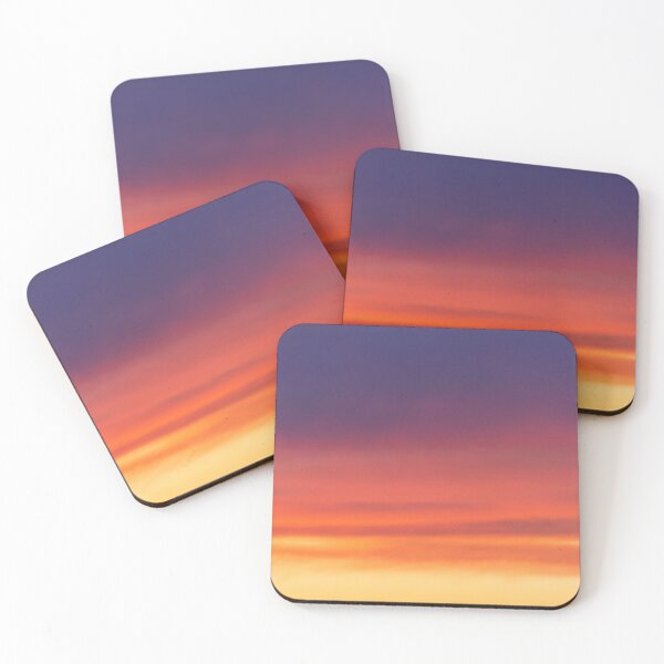 Item preview, Sunset designed and sold by Zip-Zup.