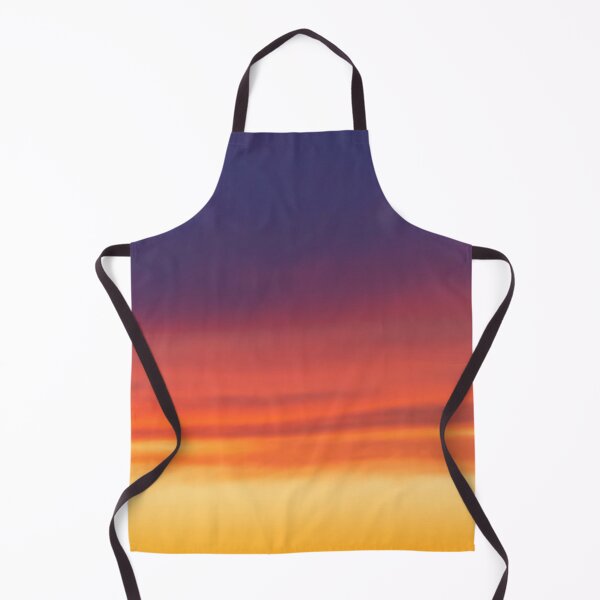 Item preview, Sunset designed and sold by Zip-Zup.