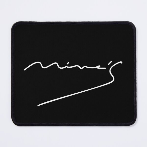 Item preview, mines jdm designed and sold by JDMShop.